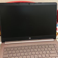 HP 2023 Laptop