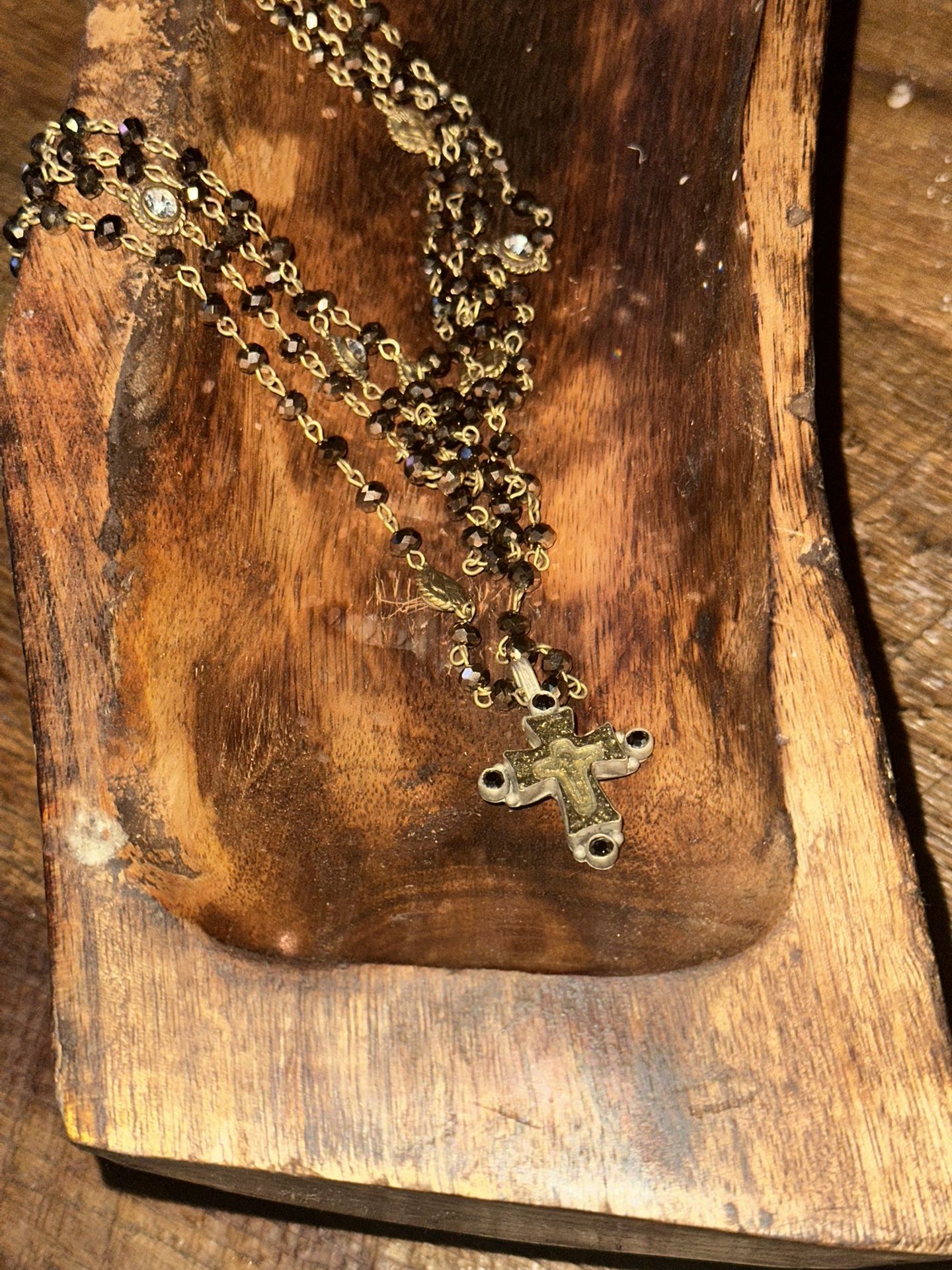 VIRGINS SAINTS AND ANGELS