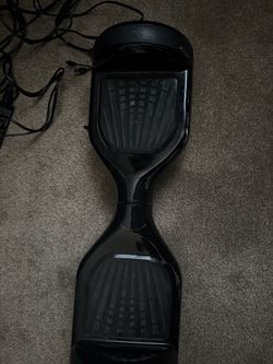 Adult hover board