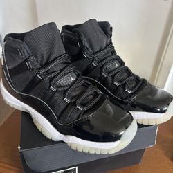 Jordan 11 Retro