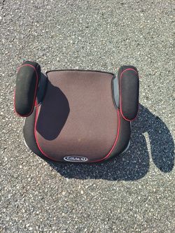 Kids Car seat
