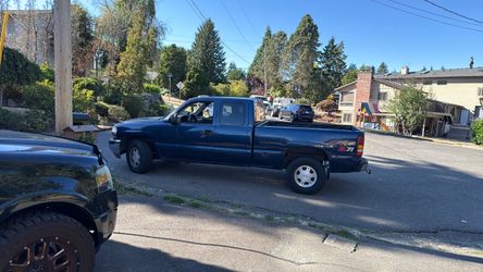 GMC