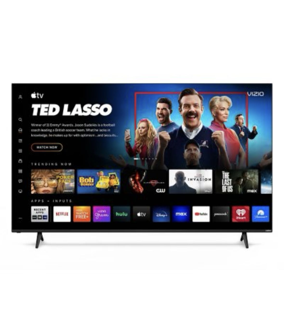 Vizio 65” V Series 4K LED HDR Smart TV Brand New In Box