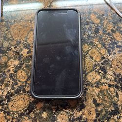 iPhone 12 Pro In good Shape AT&T