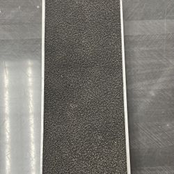 Ernie Ball 6180 VP JR Volume Pedal Guitar 