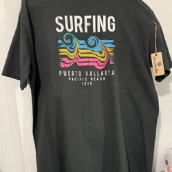 Camiseta 