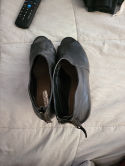 Halogen High Heel Shoes