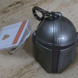 Bath and Body Works Star Wars PocketBac Holder 