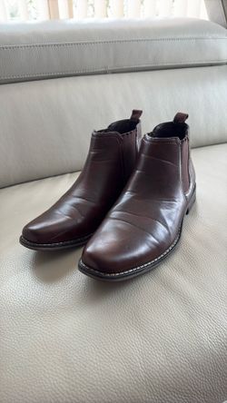 Chelse Men Boot