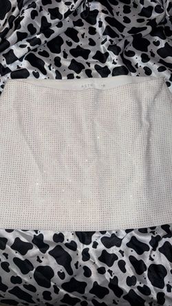 Talla S
