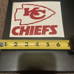  Vinyl Decal Sticker for Cars multiple teams available