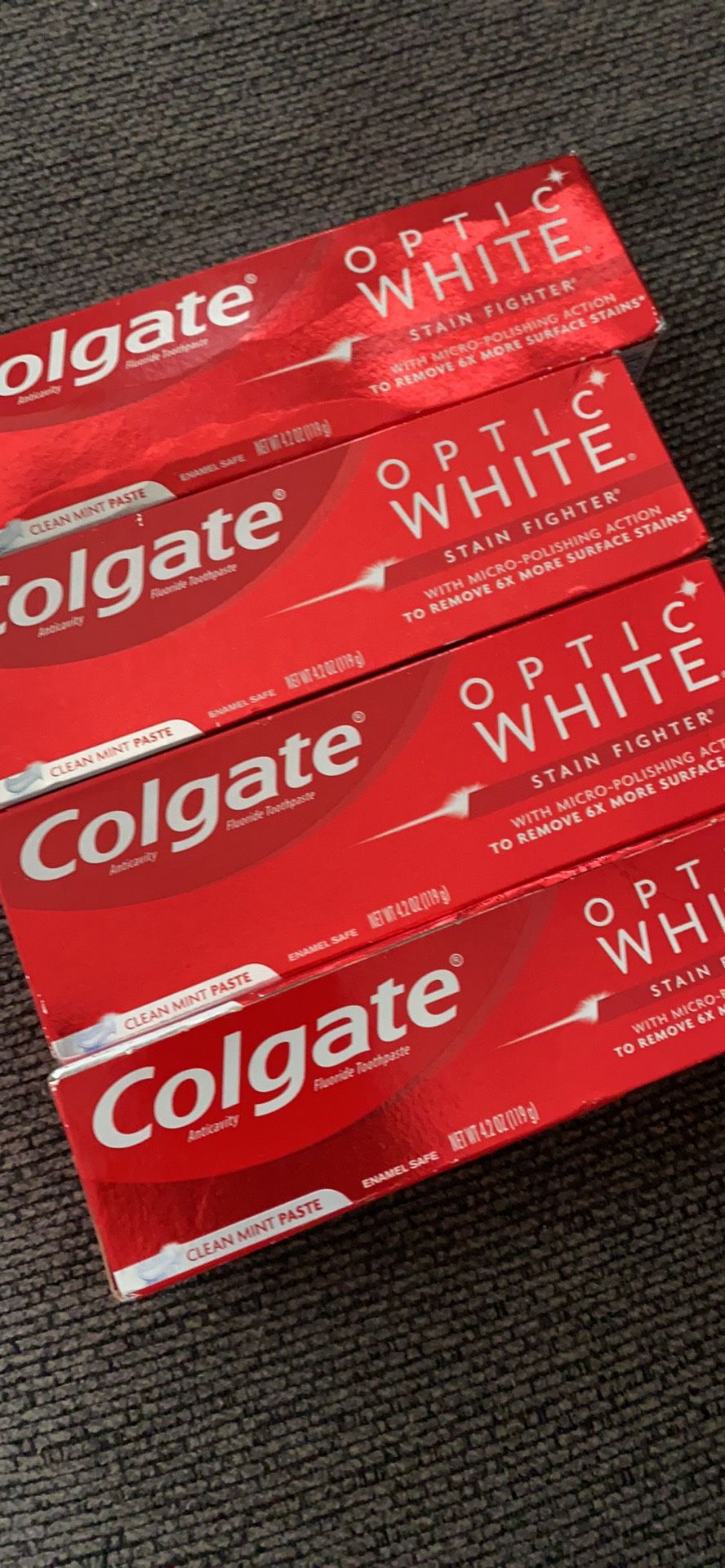 4x$10