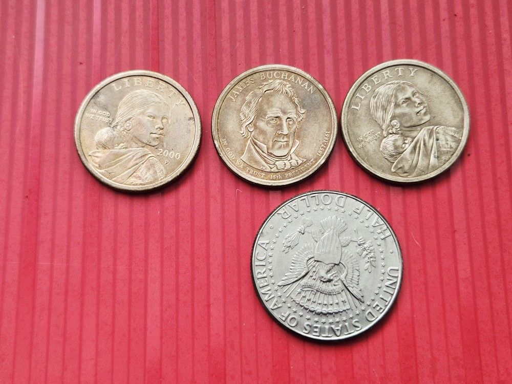 Only for collectors