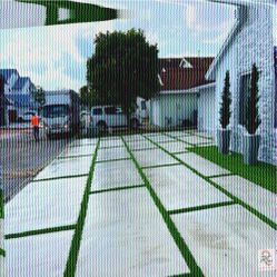 cxvＮeedＡＮewＤrivewayＧiveＵsＡＣallＷeＯfferＦreeＥstimate
Farm tractor Farm tractor Farm tractor Farm tractor