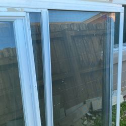 Ventanas 