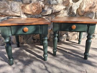 Table Home Business Decoration Art Wood Entertainment