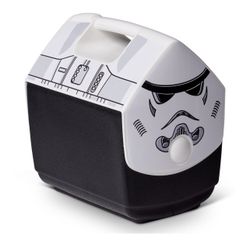 Storm Trooper Igloo