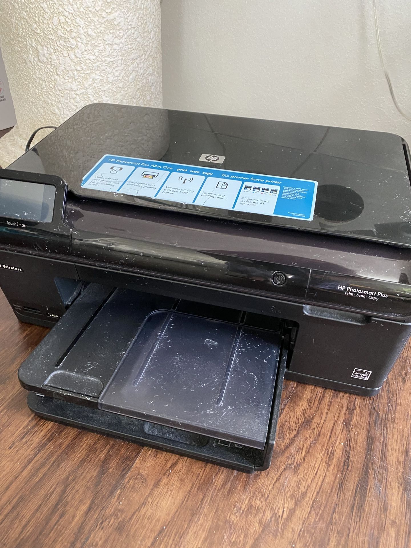 Printer