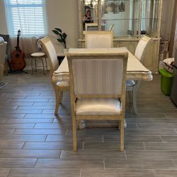 Dining Room Set