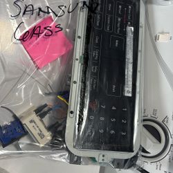 Parts 