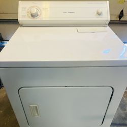 Secadora Eléctrica 220 De Luz Whirlpool Heavy, Duty