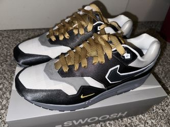 Nike Air Max 1 “Big Head Mode” 220$
