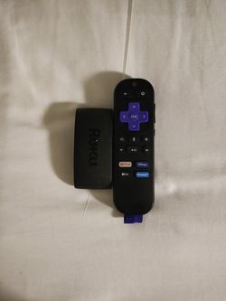 Roku