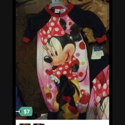 Pijamas