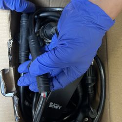 Atomi-Smart-LED-Lights 36 feet