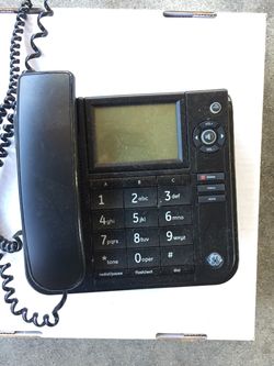 Phone