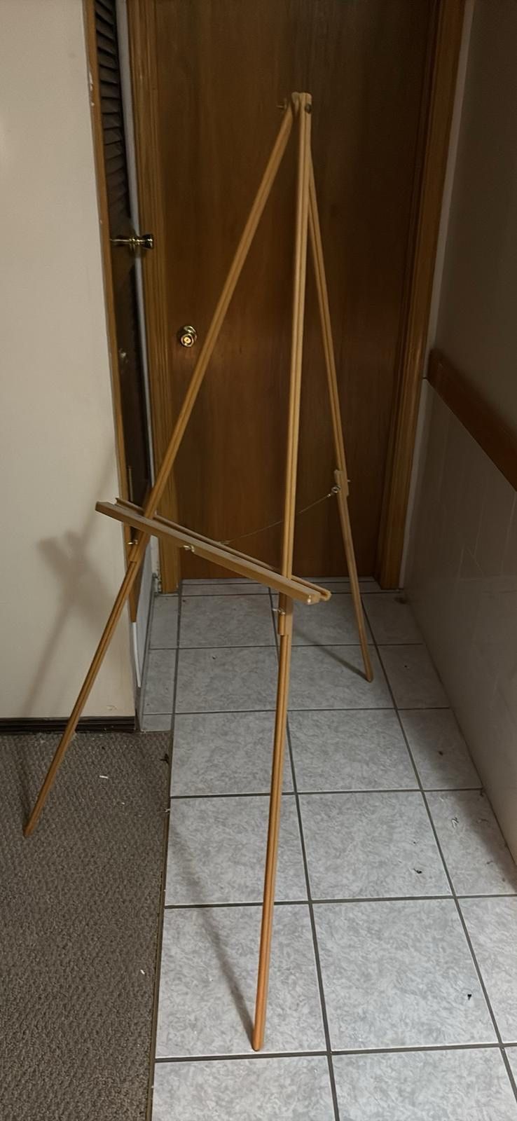 Tripod