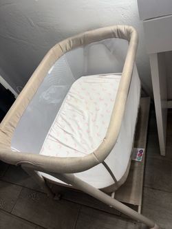 Bassinet