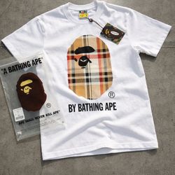 Bape tee