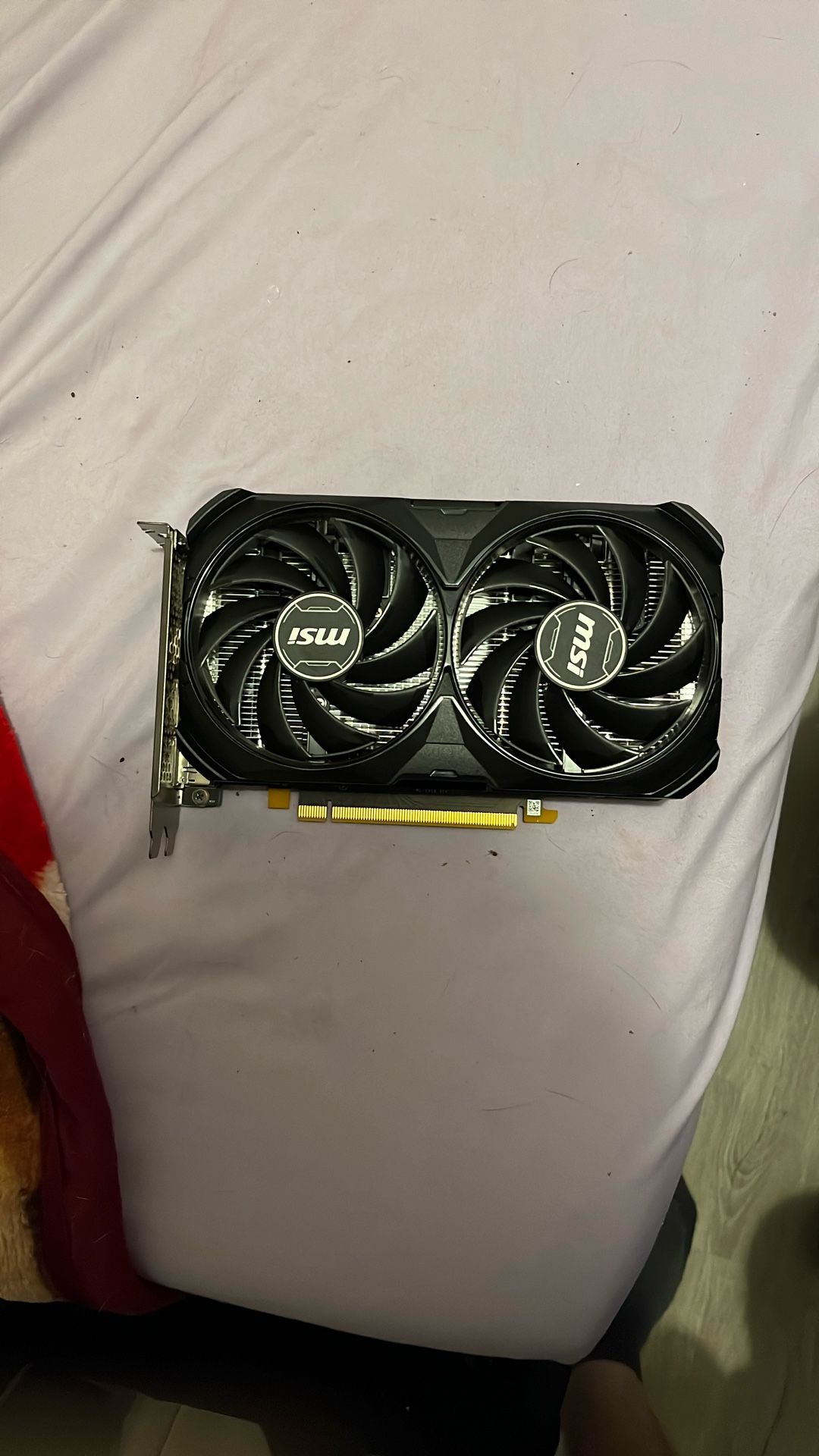 rtx 4060 graphics card for sale