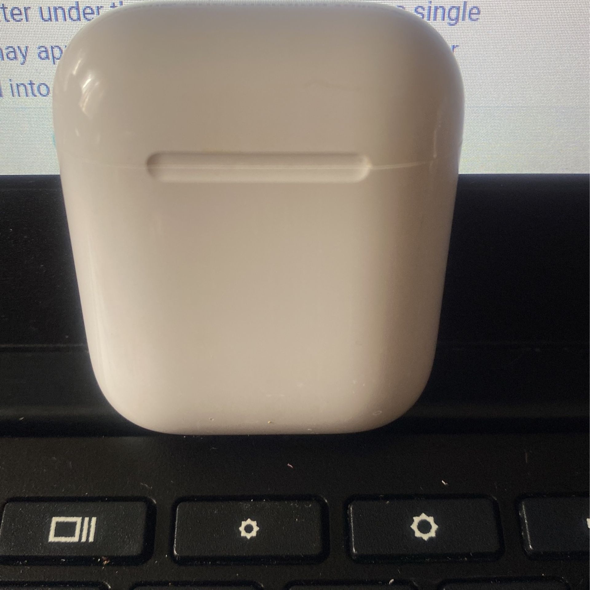 Right Air Pod Only (refurbished)