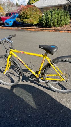 $130 obo en excelentes condiciones