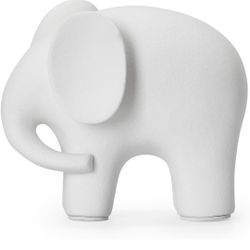 Ceramic Elephant 