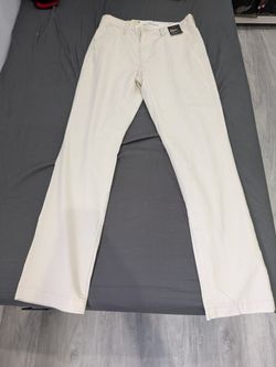 Levi's Men's XX CHINO Pants