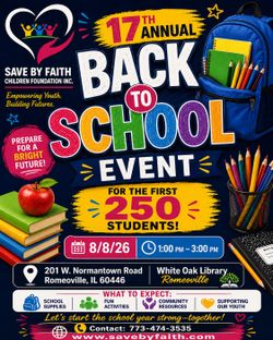 Free School Supplies