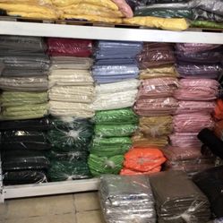 Venta de Manteles FaldonesY Más