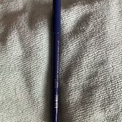 Avon Night Magic Evening Musk Perfume Pencil