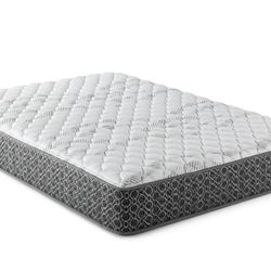  Queen Mattress 🆕  Brand New