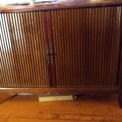 Television 1960