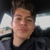 Alejandro