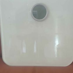Fitbit Aria Smart Scale