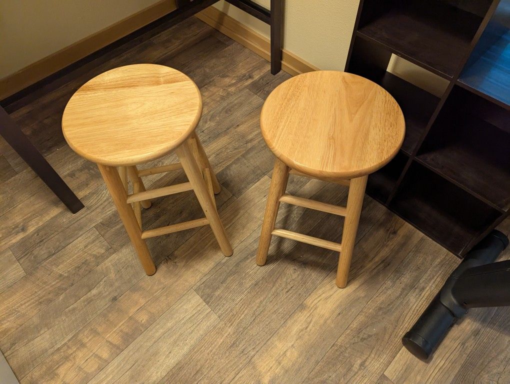 Stools