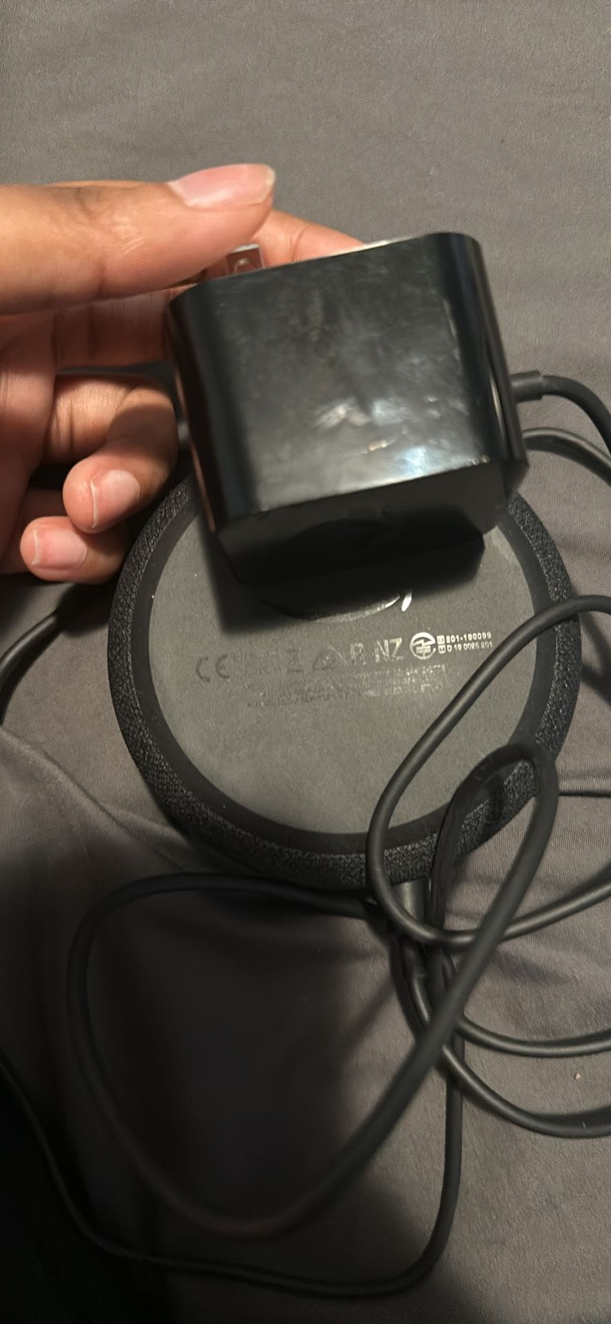 Amazon Alexa
