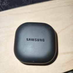 Samsung Buds 2 Pro