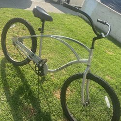 Electra Cruiser 1 Tires 26”