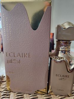 Perfum for women